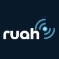 RUAH - FM 107.4
